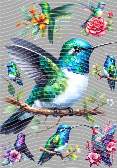 A5 Notebook Wraps-A 2014